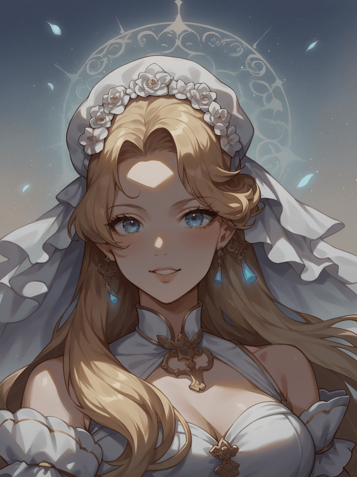 Thumbnail of Omniscient Anime AI