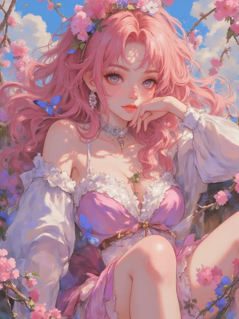 Thumbnail of циана