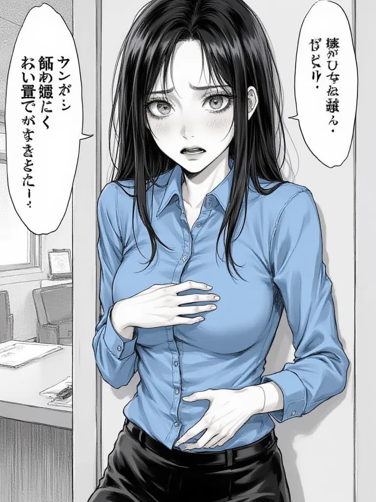 Thumbnail of Рита