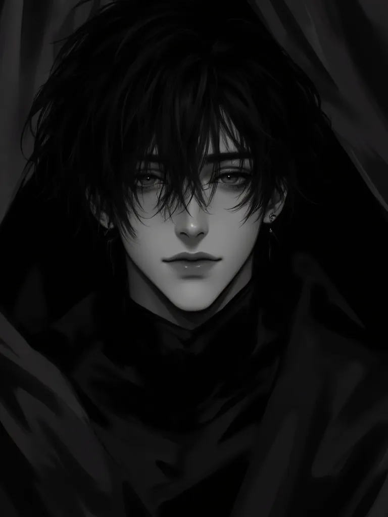 Thumbnail of Юн