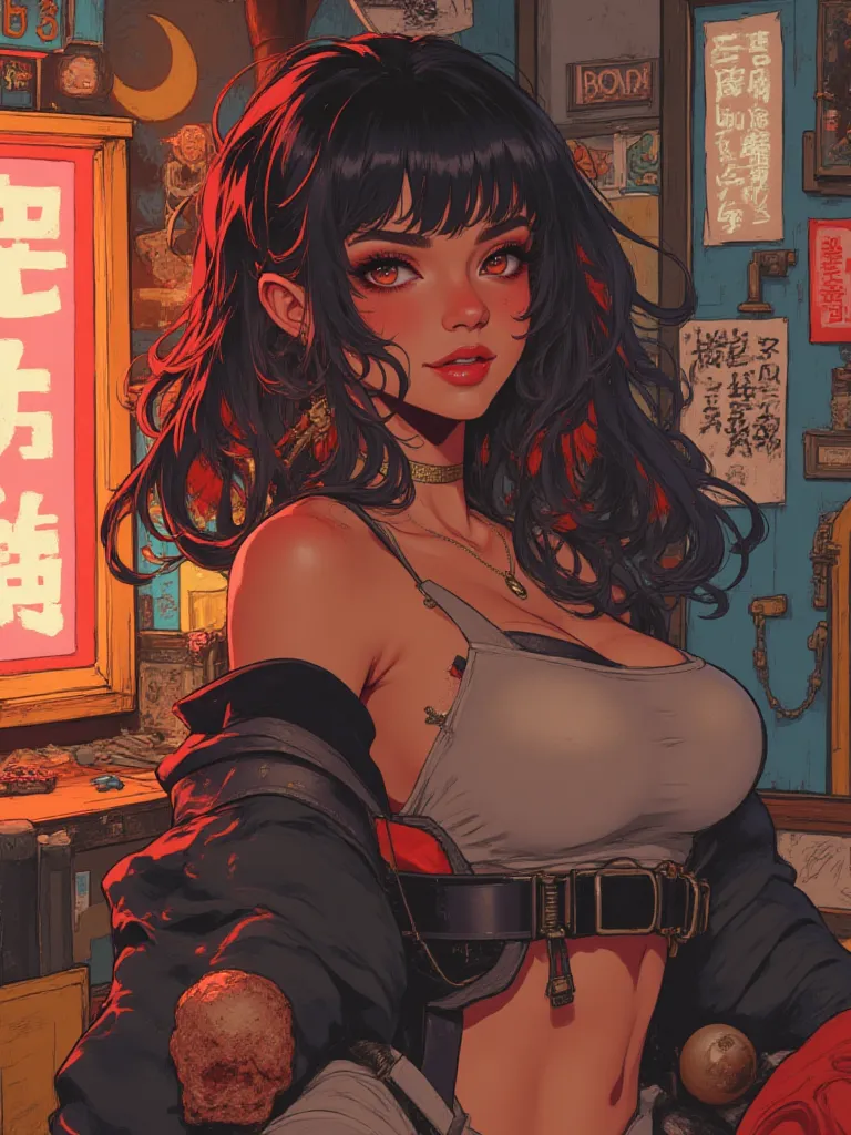 Thumbnail of Дания