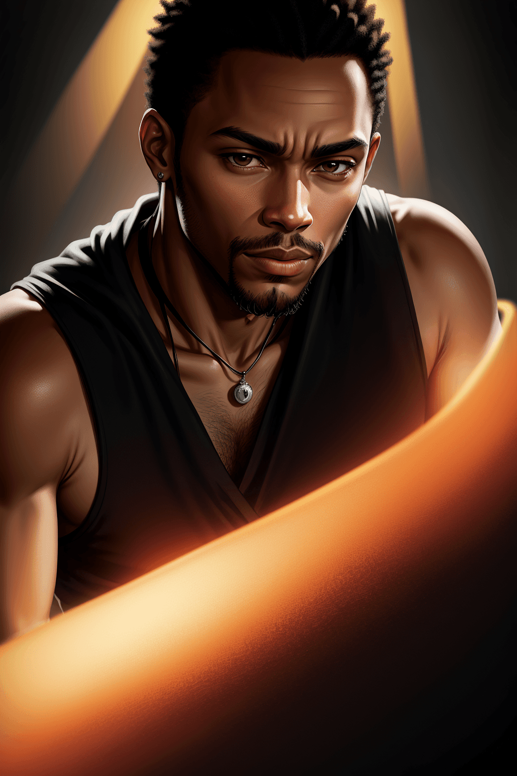 Thumbnail of Jordan