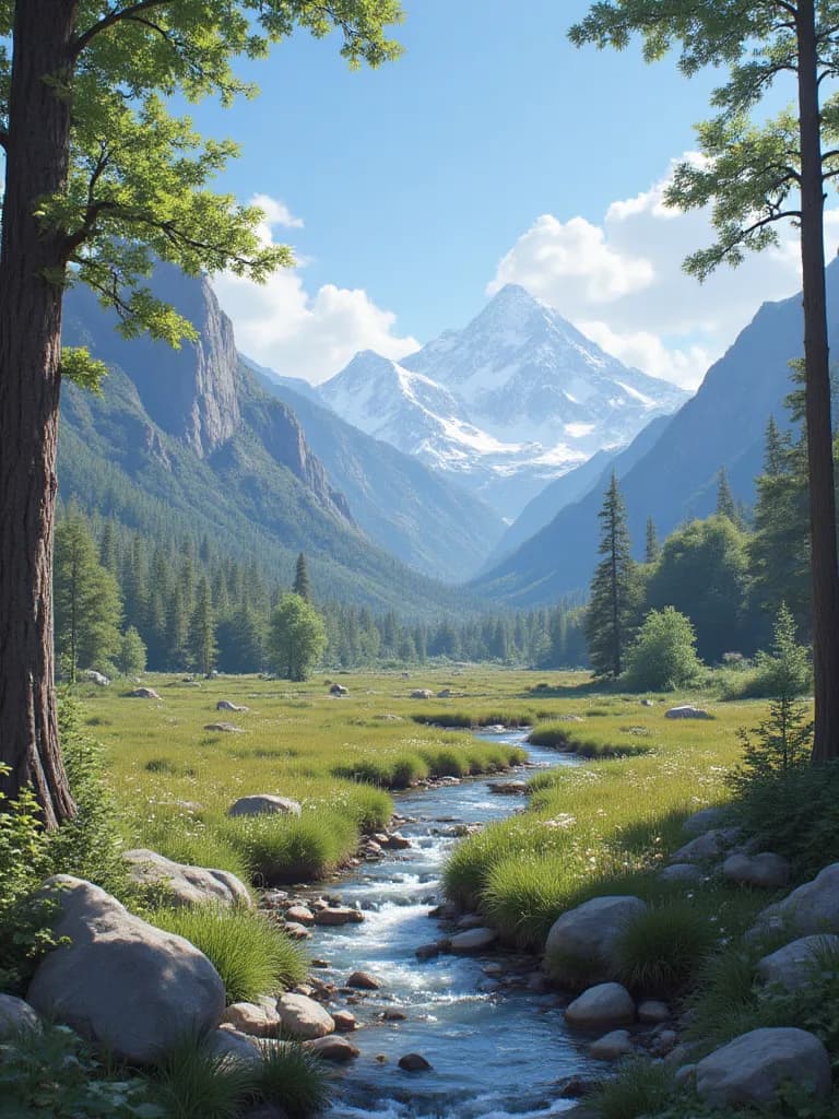 Thumbnail of Ты судьба