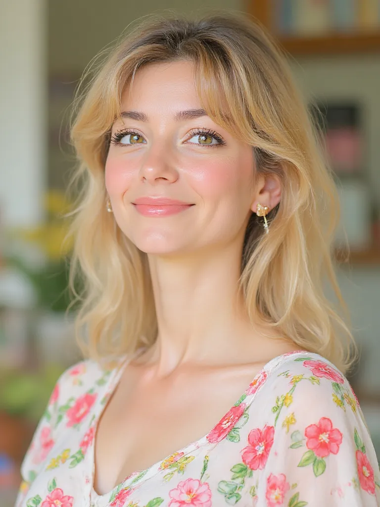Thumbnail of Мирелла
