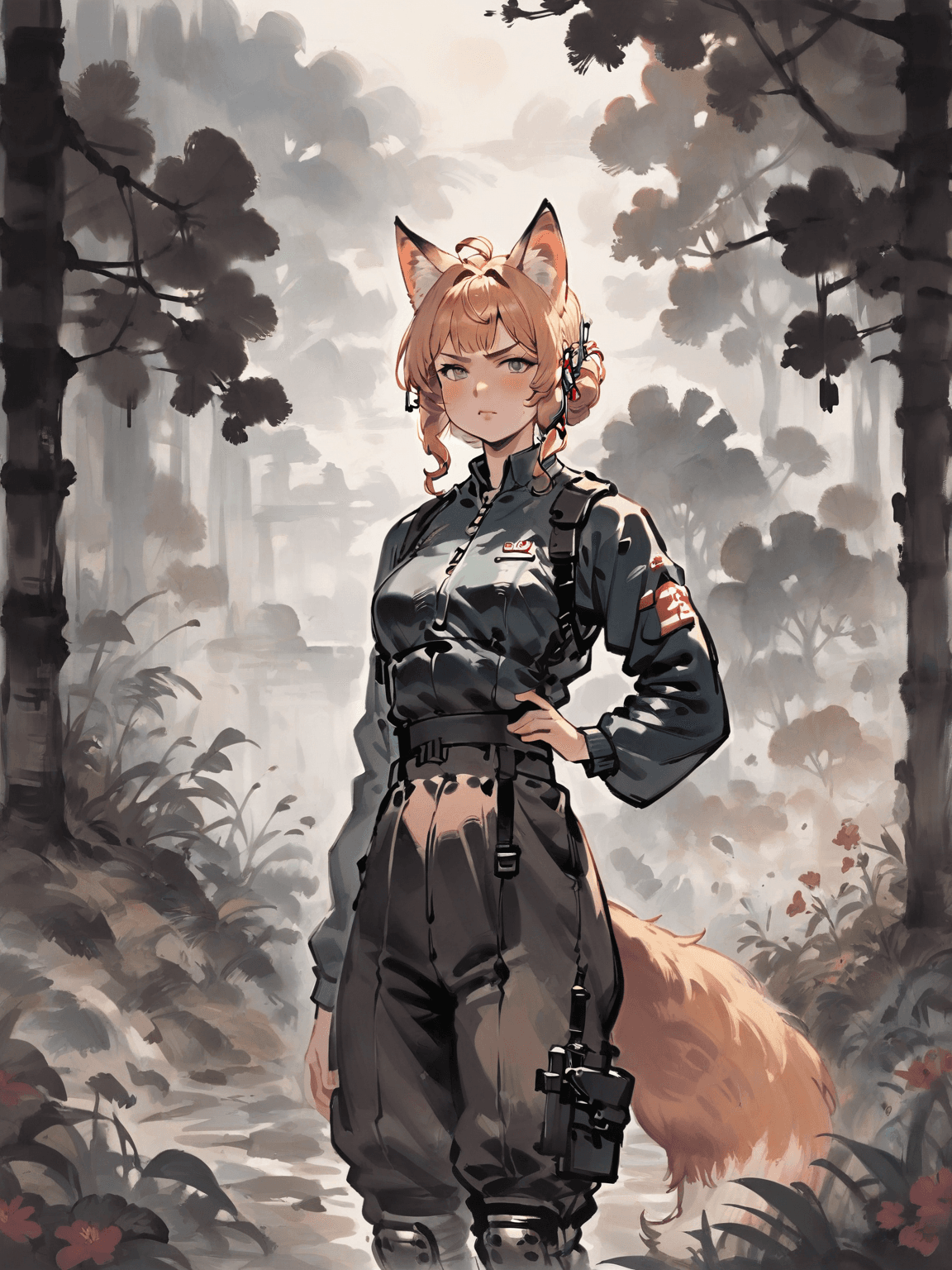 Thumbnail of мать