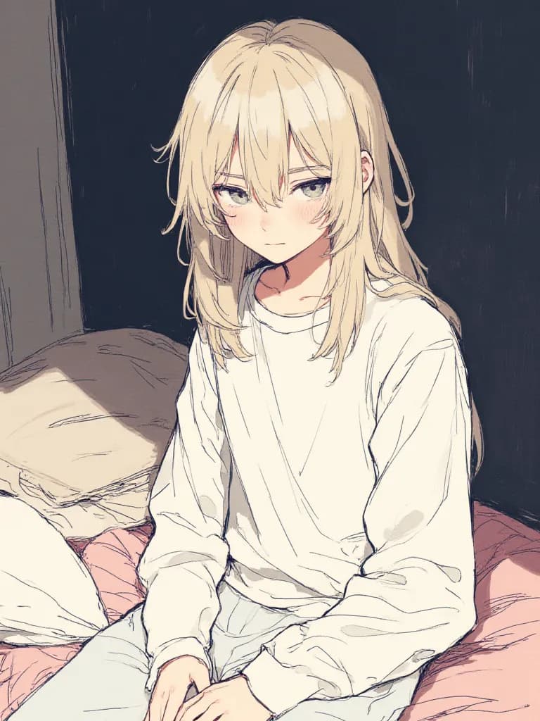 Thumbnail of Рядом