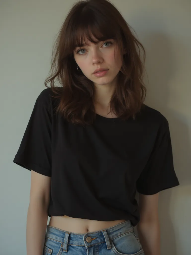 Thumbnail of Ана Луя