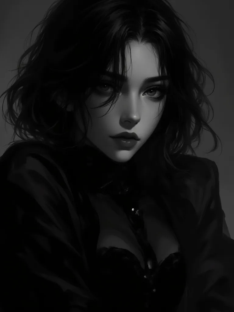 Thumbnail of Эллия