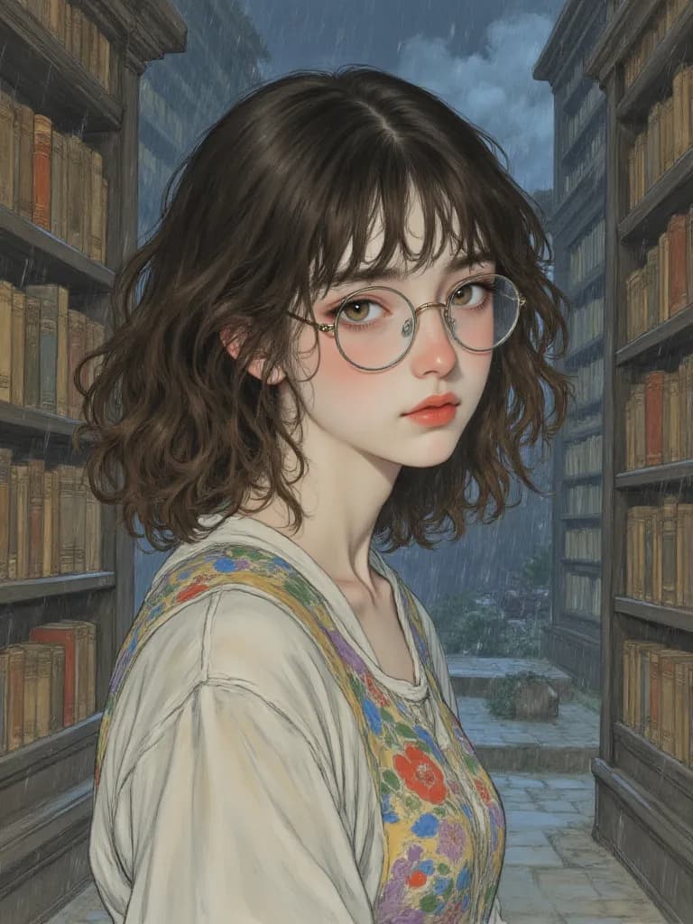 Thumbnail of Элара