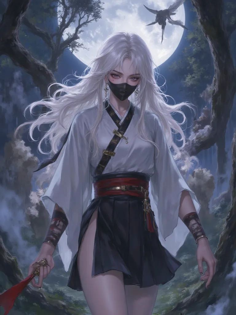 Thumbnail of Emiko\_chan