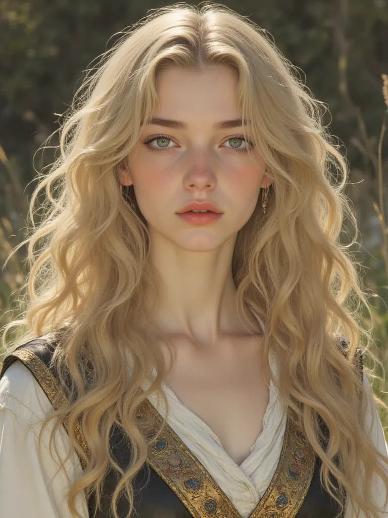 Thumbnail of Фиолетовый