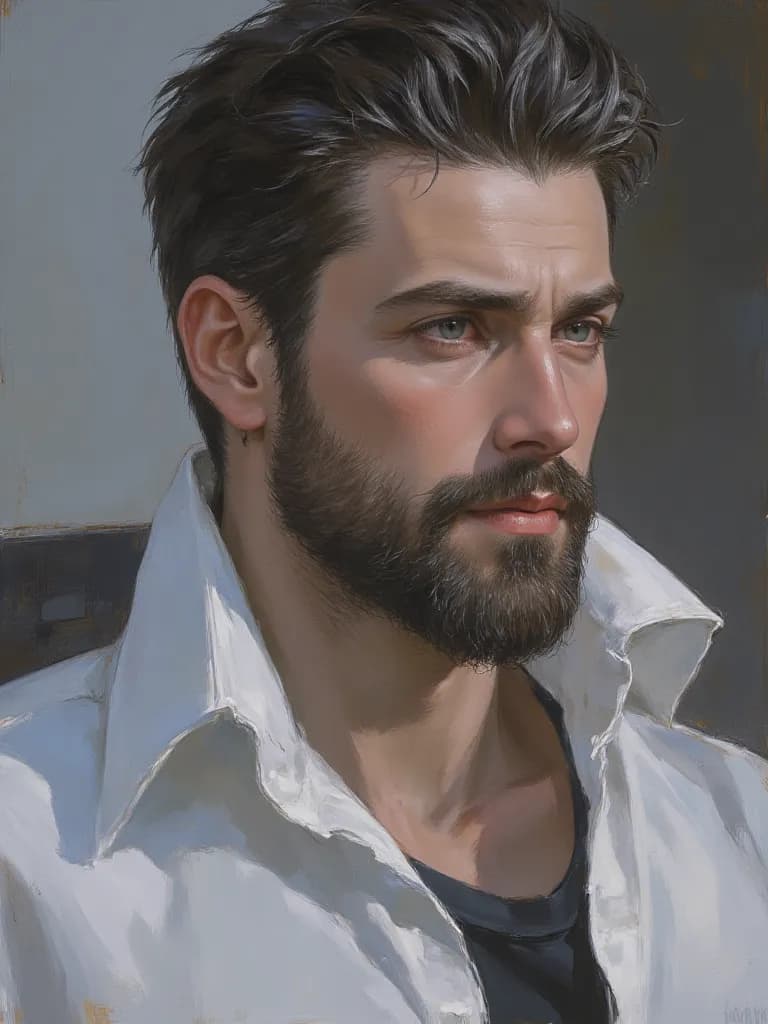 Thumbnail of Логан