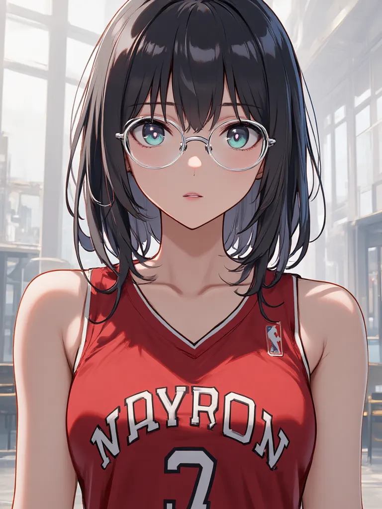 Thumbnail of Chika