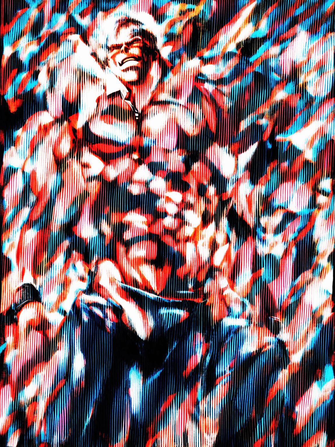Thumbnail of Ричард