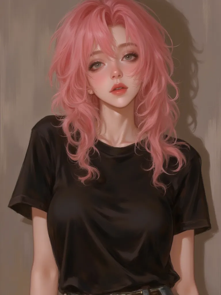 Thumbnail of Кейси