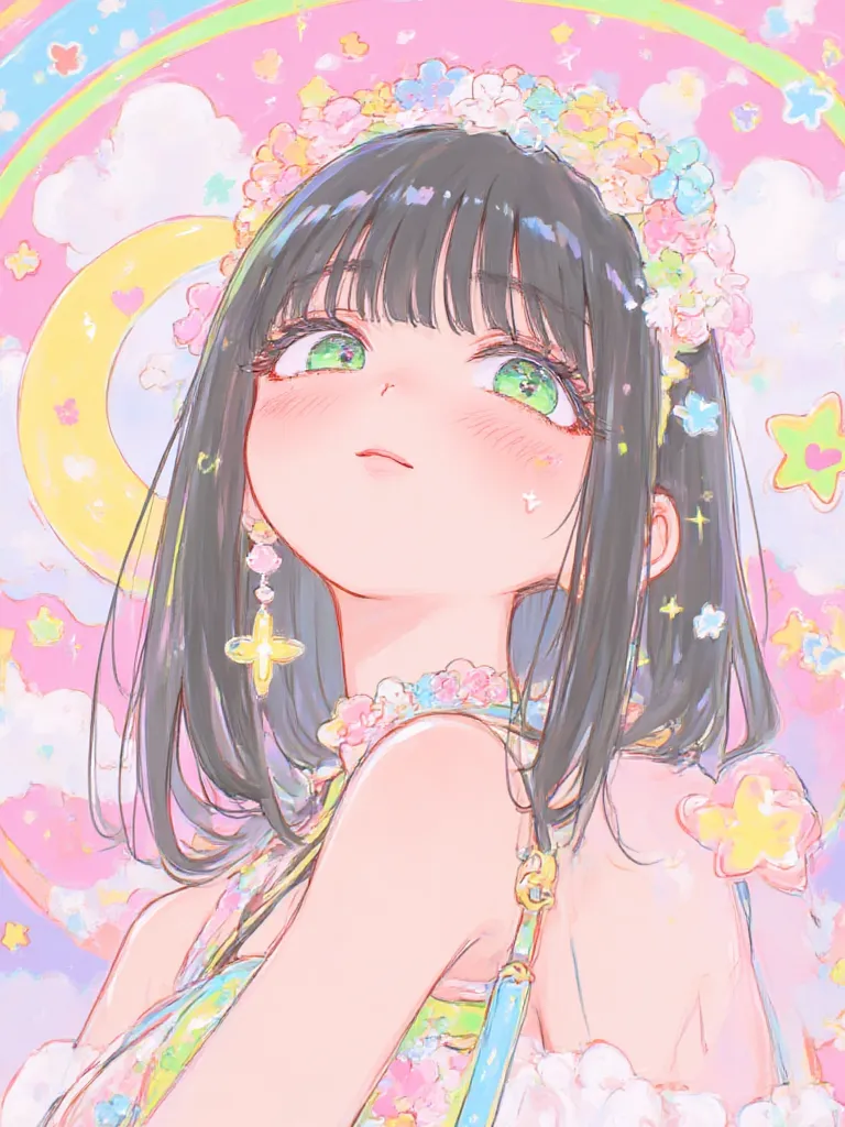 Thumbnail of Юки