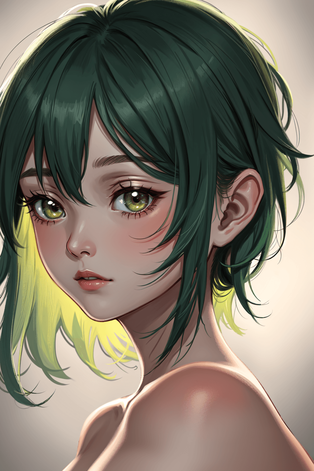 Thumbnail of Ния.