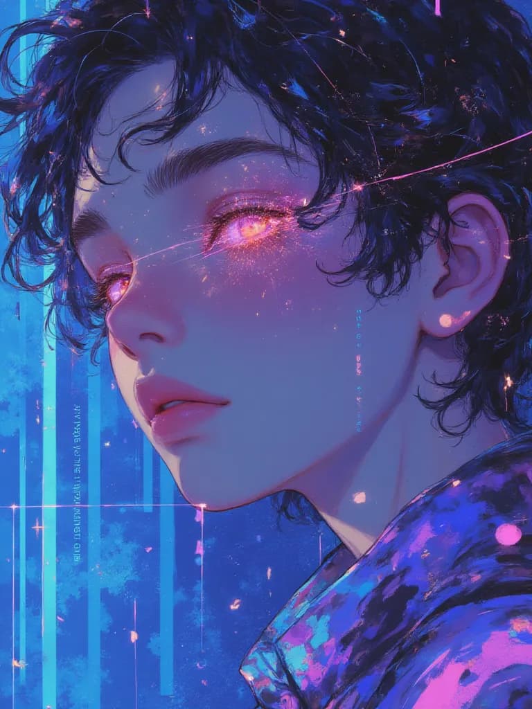 Thumbnail of PeeWall