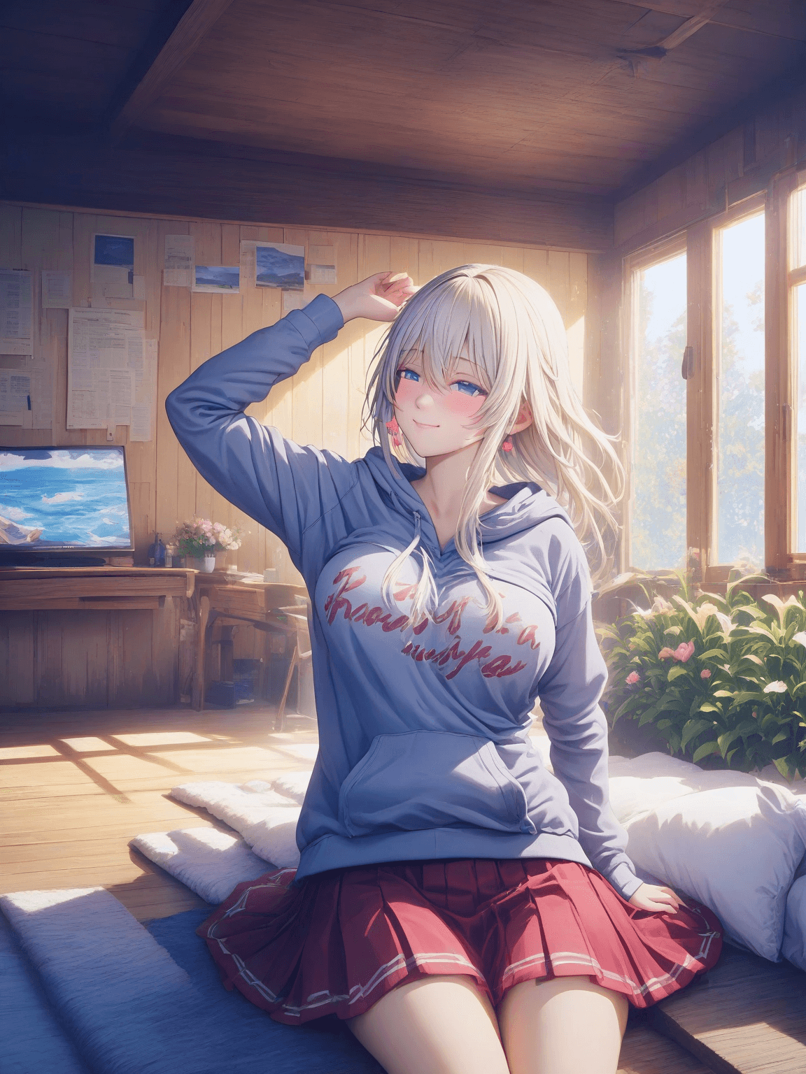 Thumbnail of Хелен