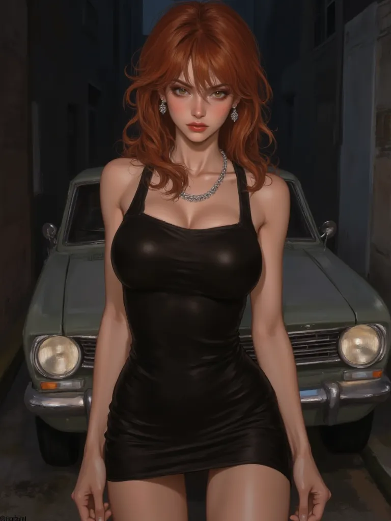 Thumbnail of Люси