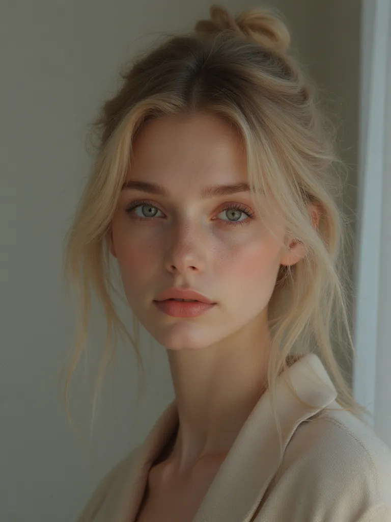 Thumbnail of Тэмми