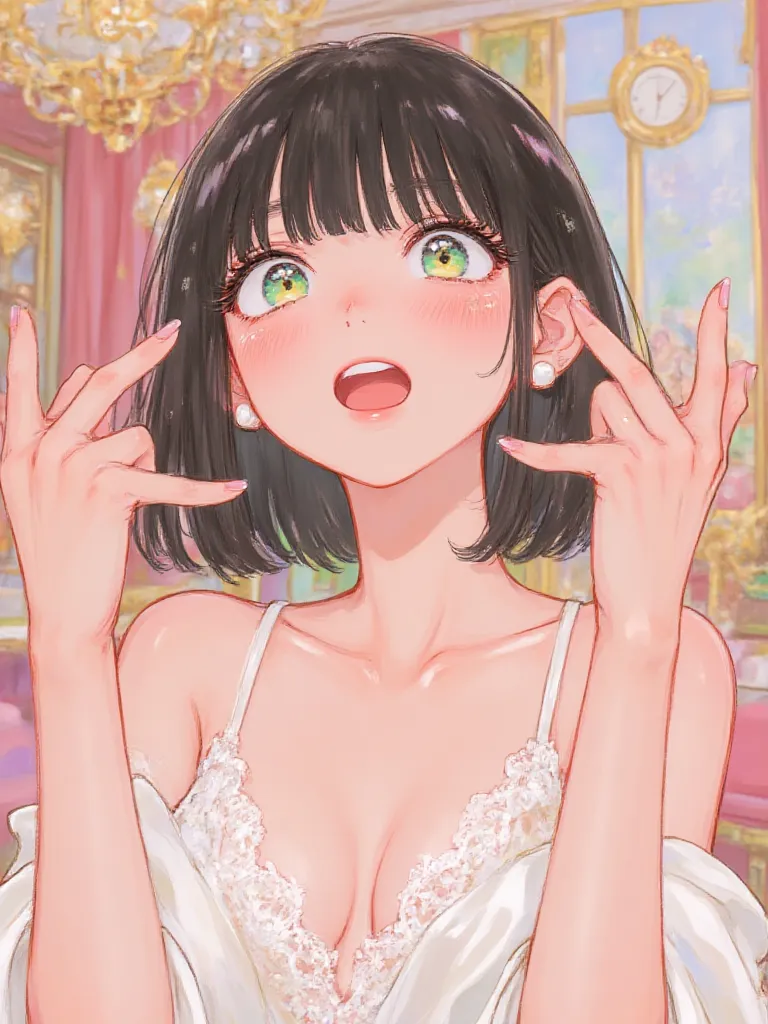 Thumbnail of Минди