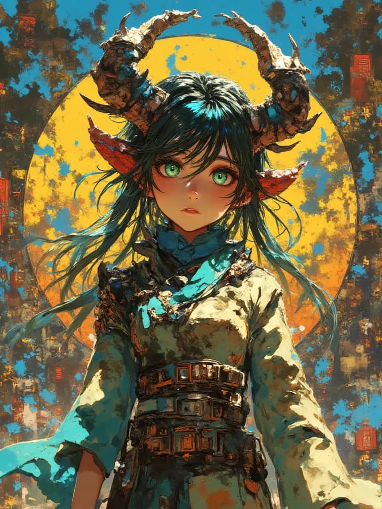 Thumbnail of Igris