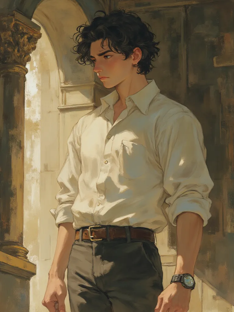 Thumbnail of Нисар Хан