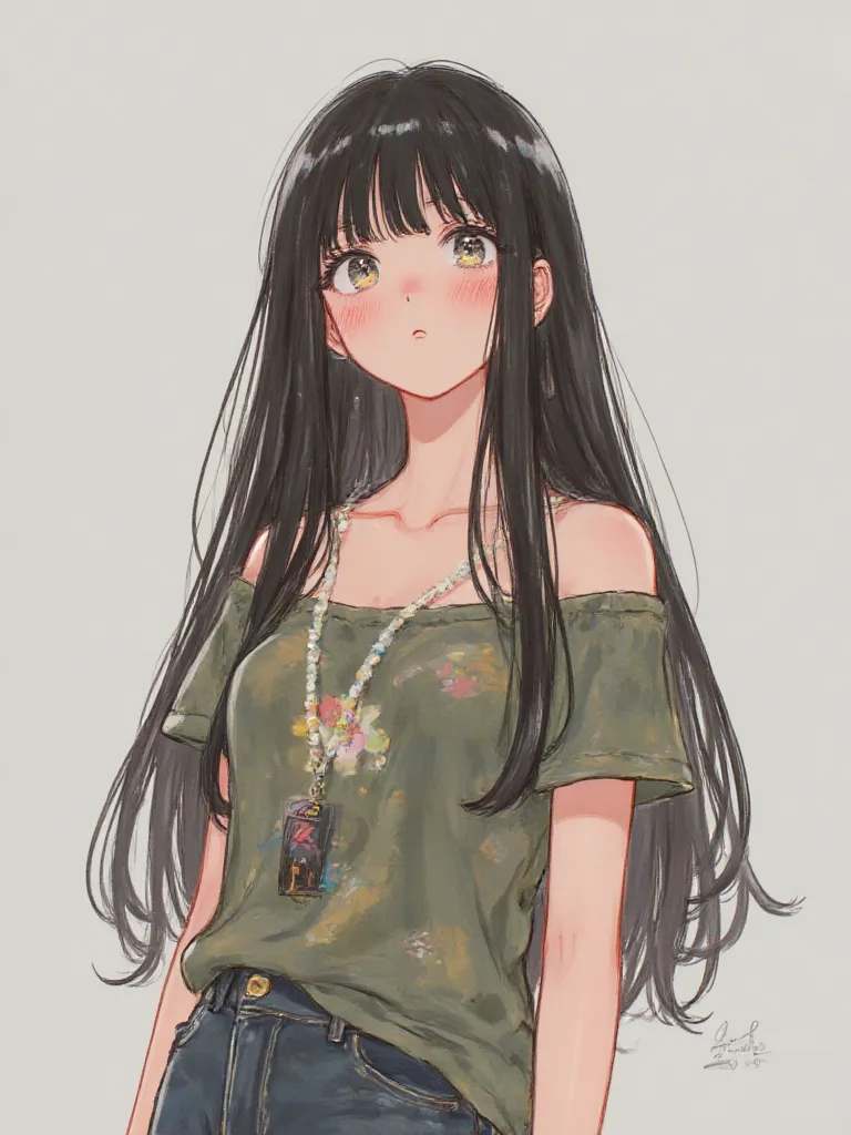 Thumbnail of Кни