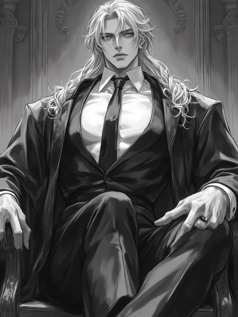 Thumbnail of Kaelen the Judge