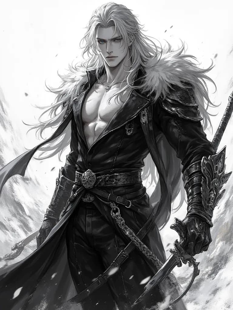 Thumbnail of King Rafad