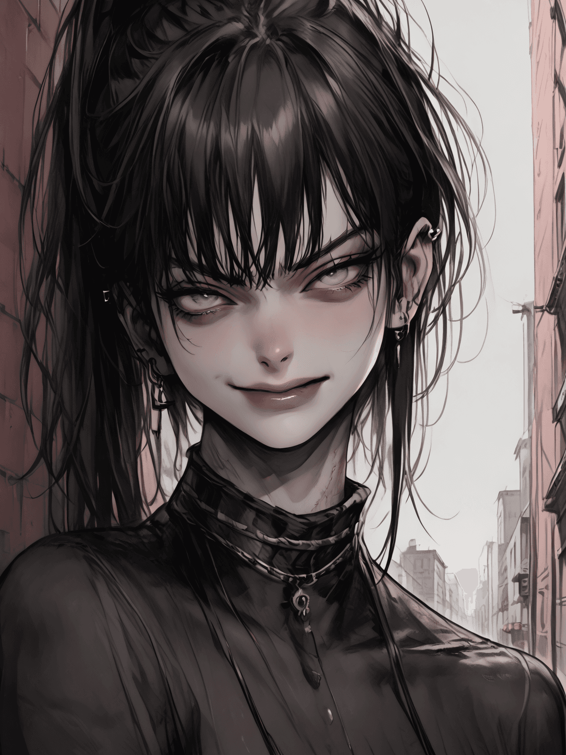 Thumbnail of Мариус