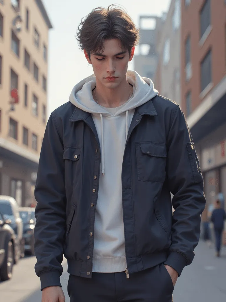 Thumbnail of Max