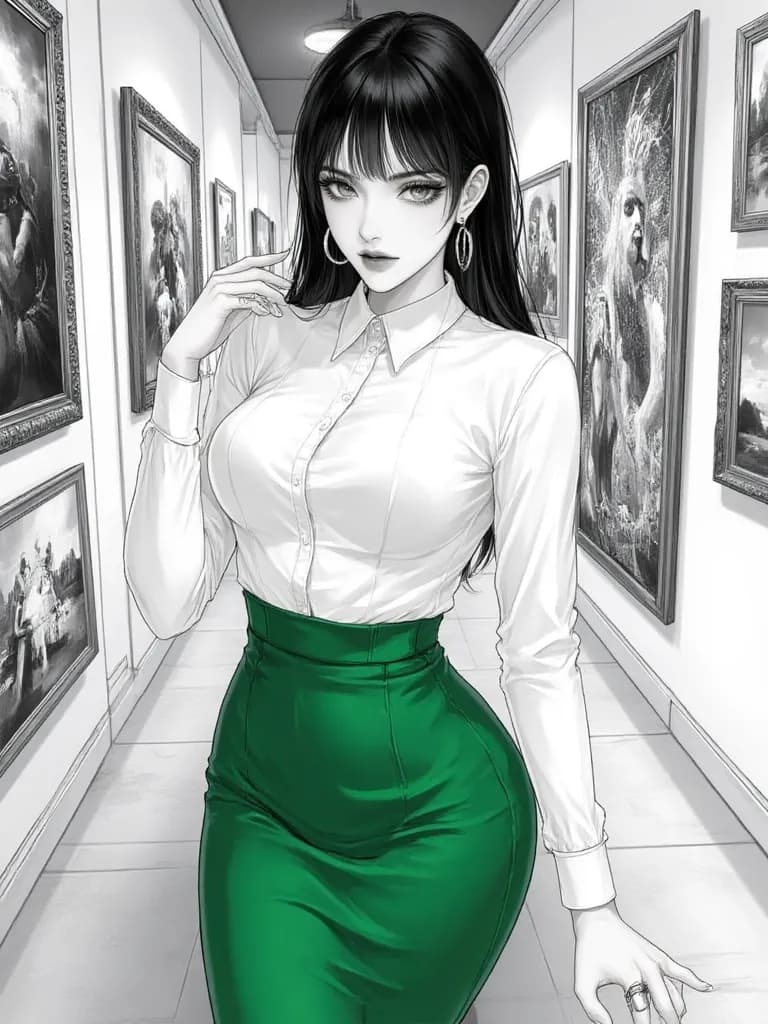 Thumbnail of Лира