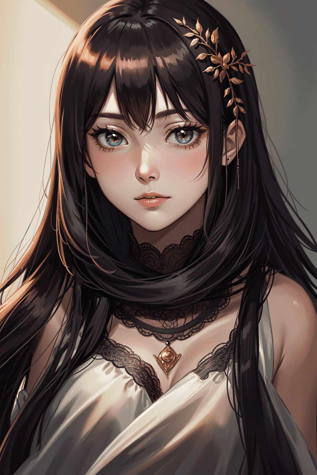 Thumbnail of Диана