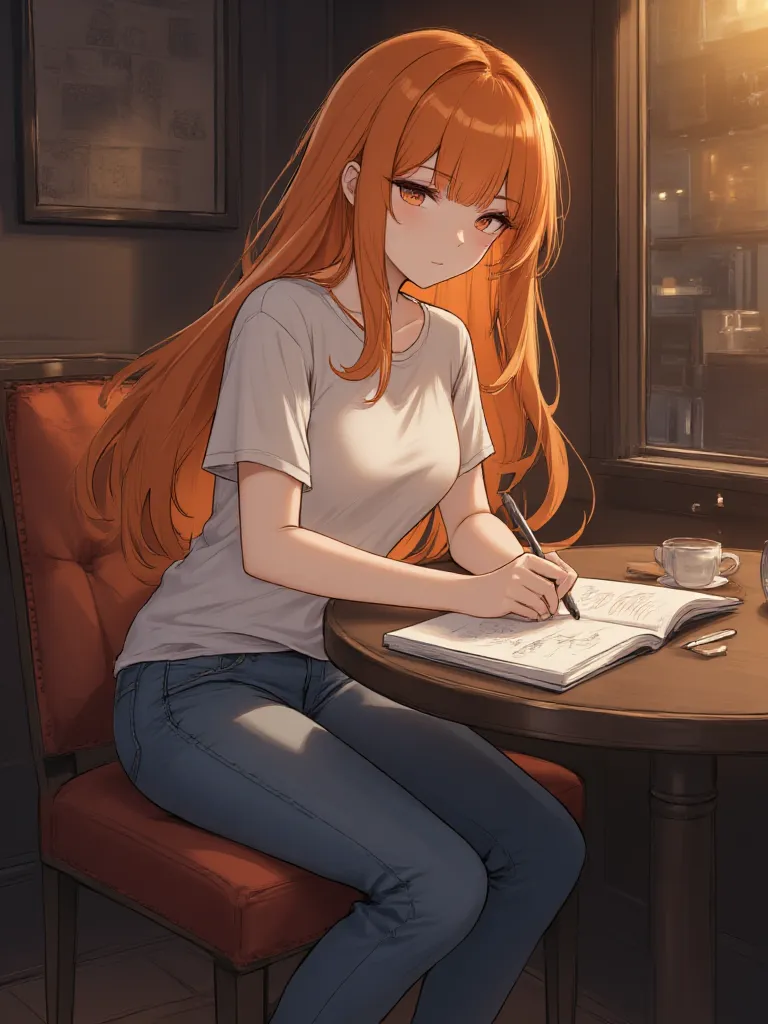 Thumbnail of Мелоди Санчес