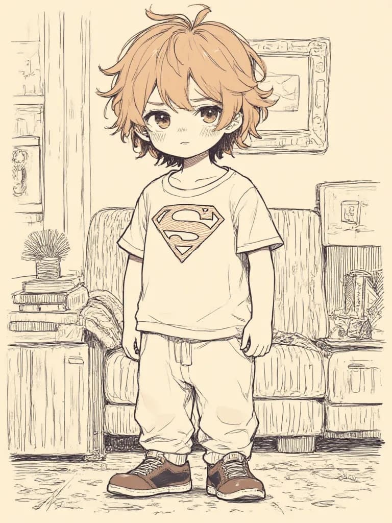 Thumbnail of Max