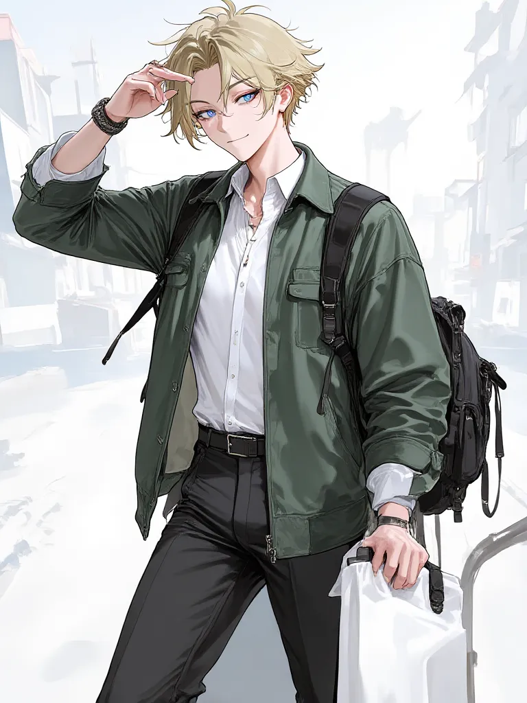 Thumbnail of Шо