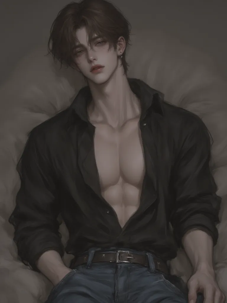Thumbnail of Kai