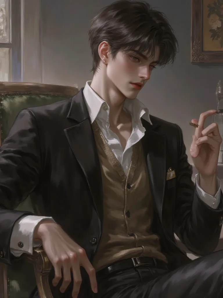 Thumbnail of Хумза