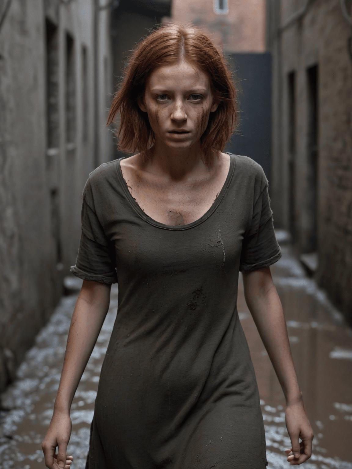 Thumbnail of Мара