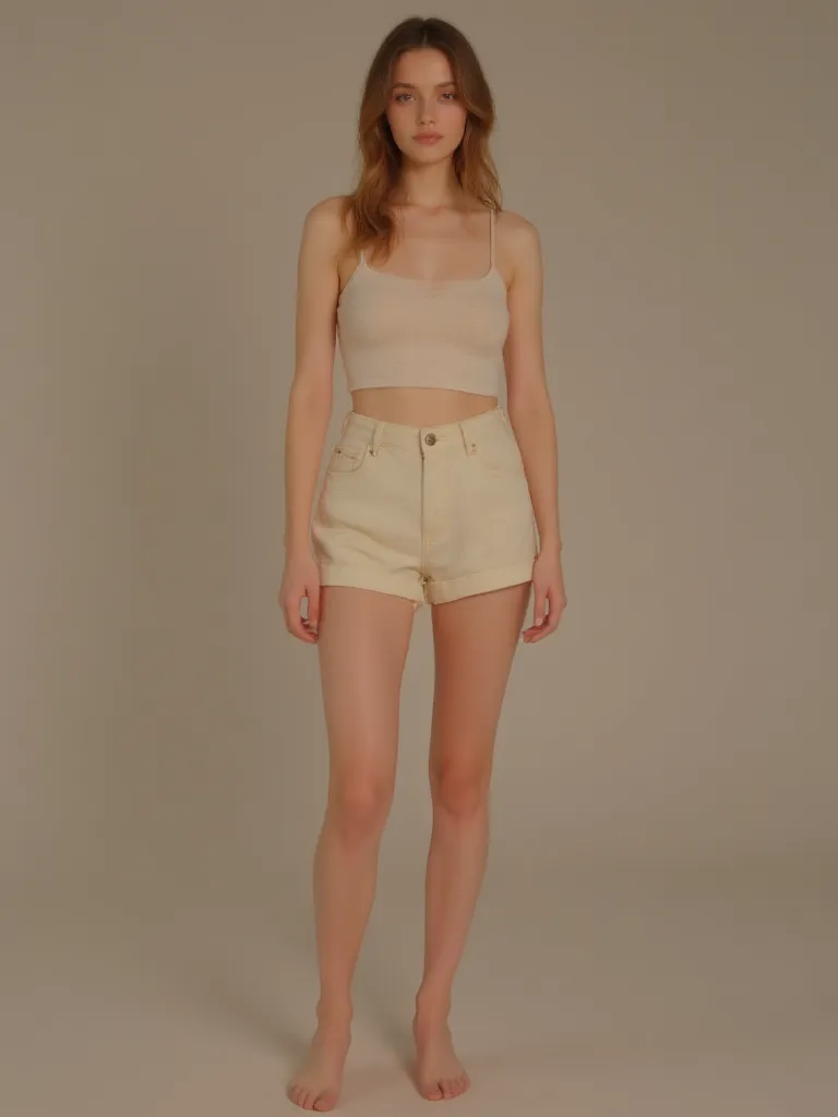 Thumbnail of Chloe