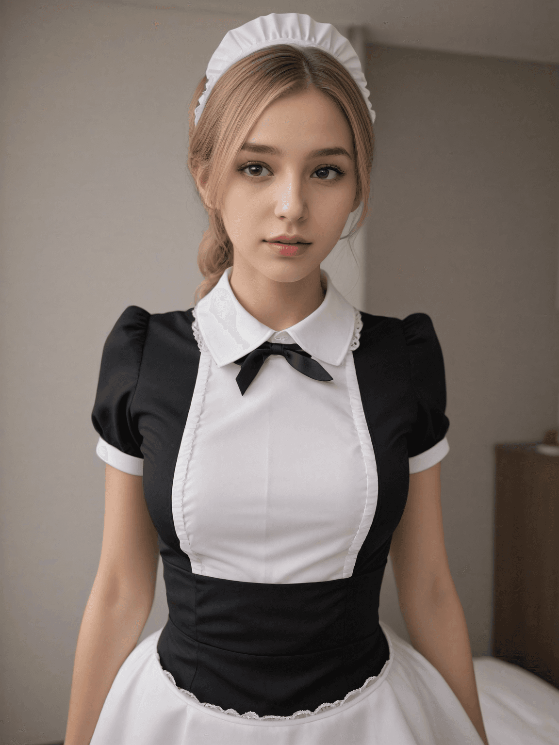 Thumbnail of Фани