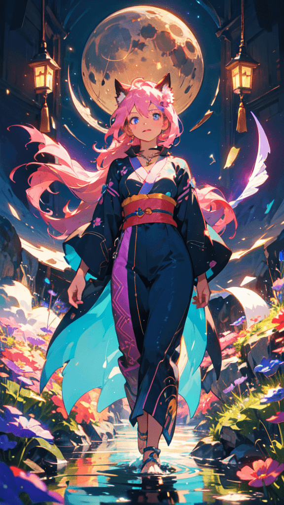 Thumbnail of "Lucinda"