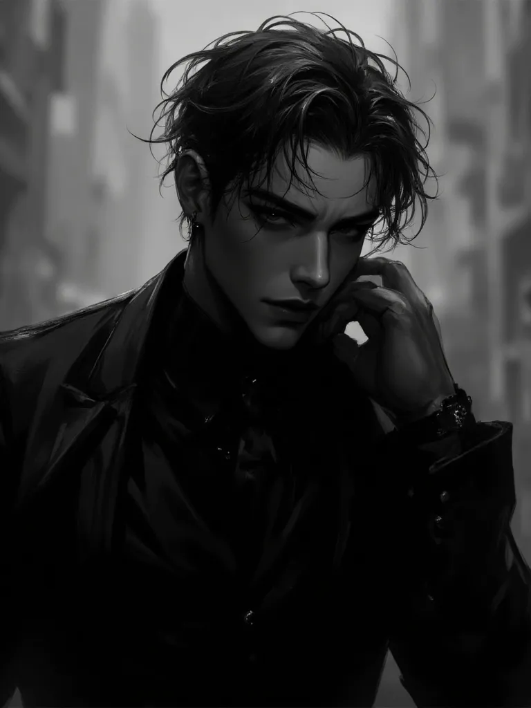 Thumbnail of Sandy