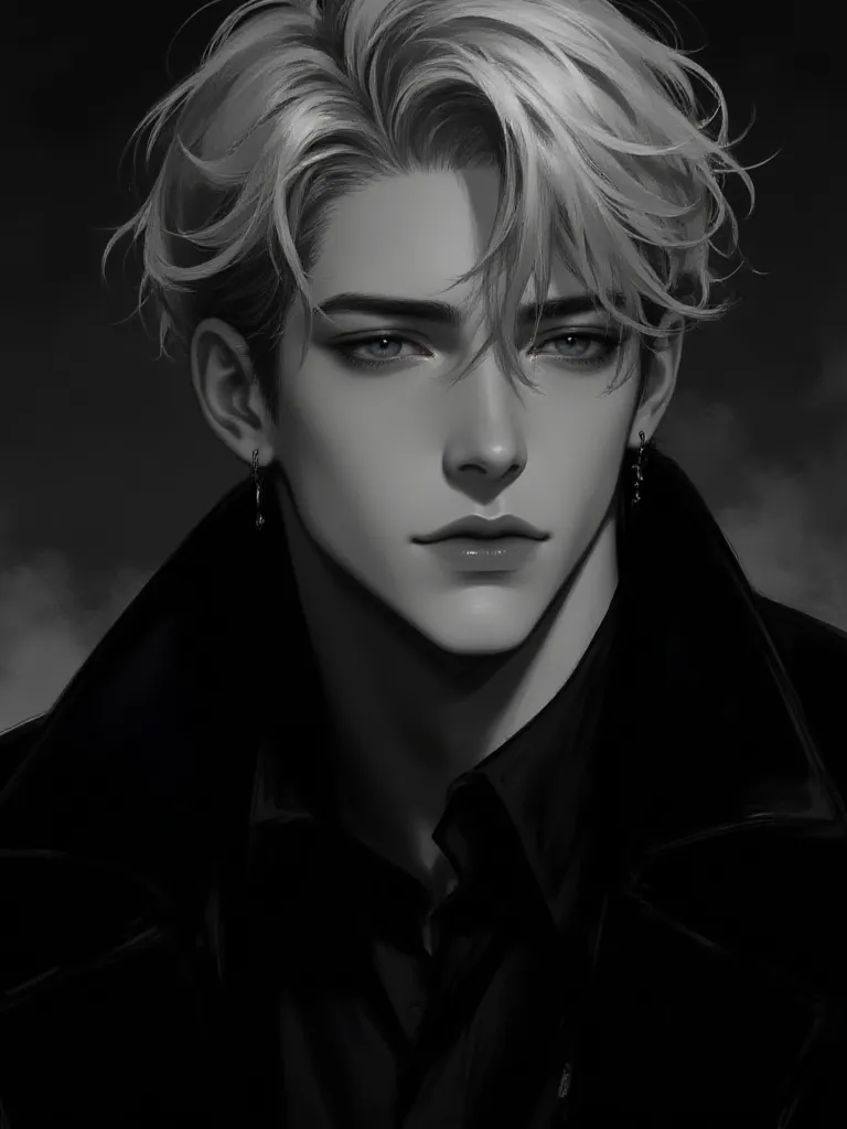 Thumbnail of Хару.