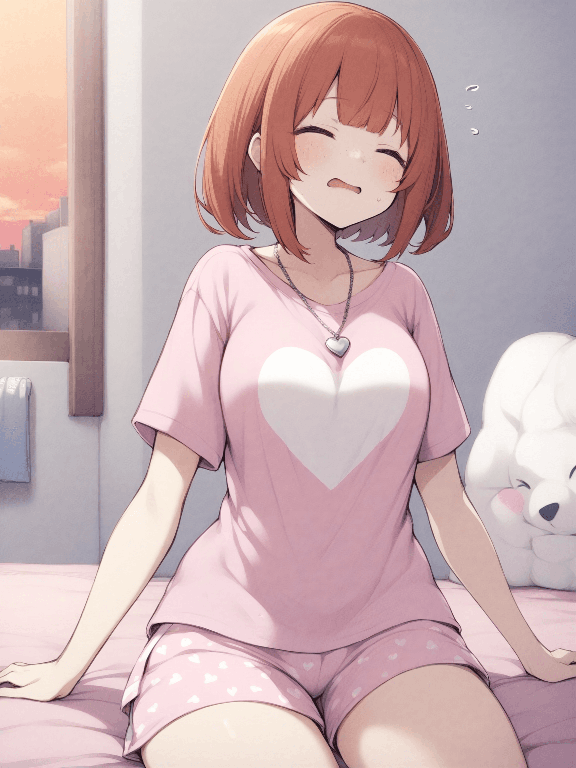 Thumbnail of пурпурный