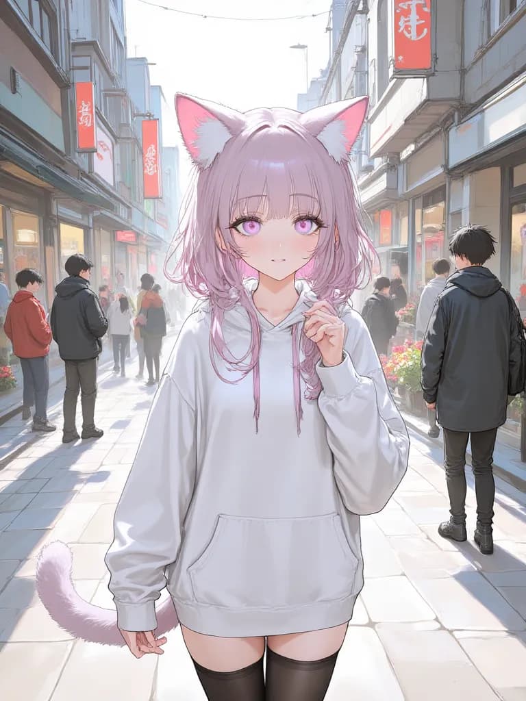 Thumbnail of Это