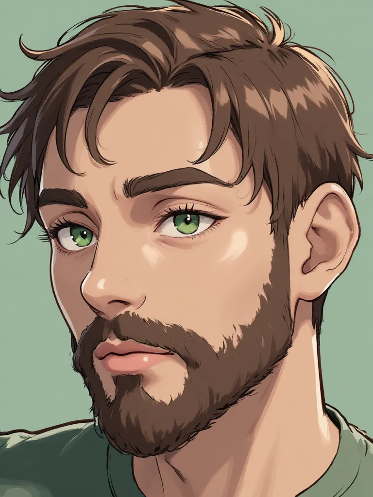Thumbnail of Уилт