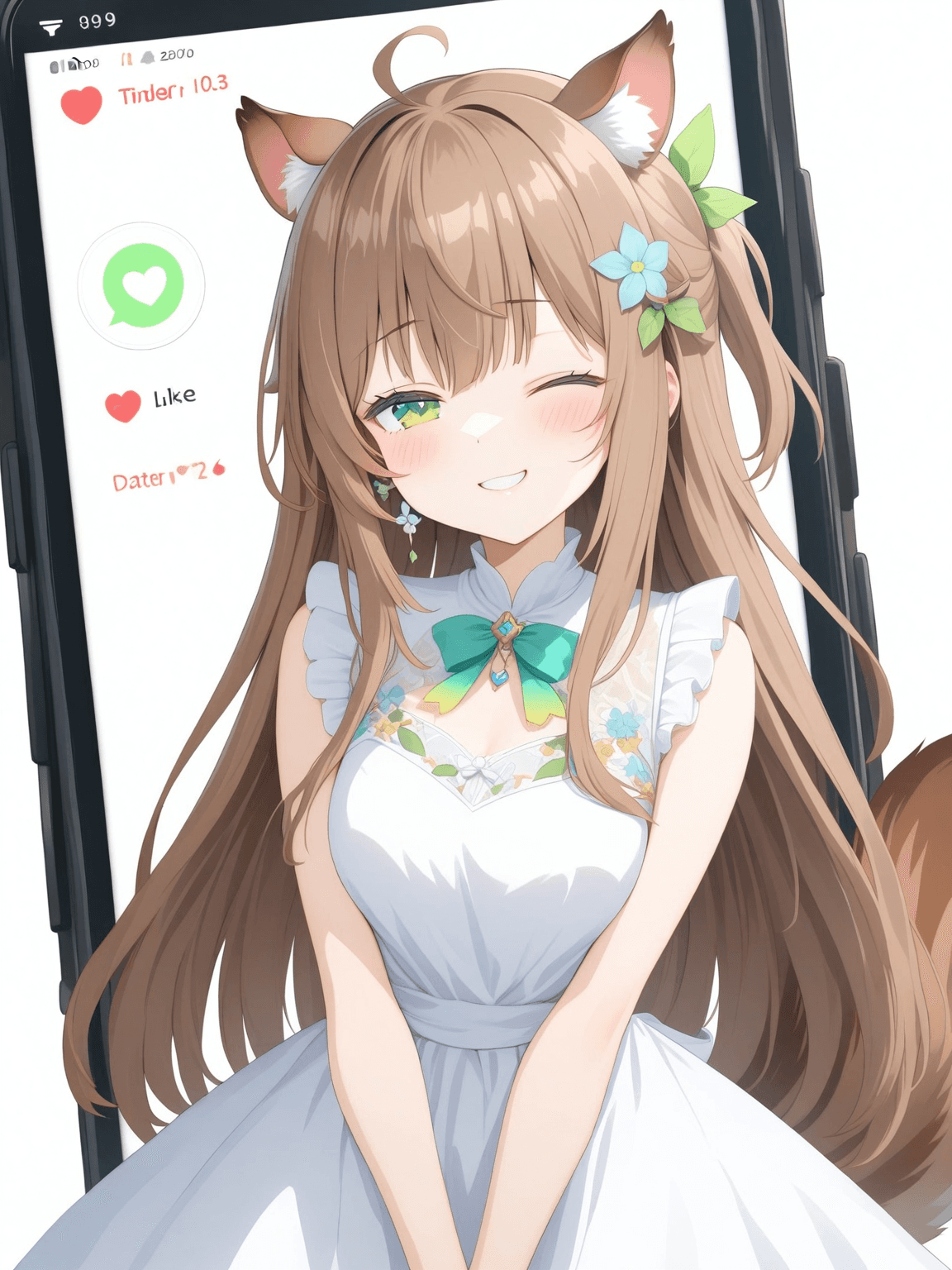 Thumbnail of РИСУ